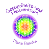 Gesundheits- und Heilzentrum Nana Beseka in Würzburg - Logo