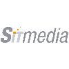 S.ITmedia - IT-Services & Solutions in Fürth in Bayern - Logo