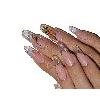 Nagelstudio 