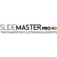 SLIDEMASTER.PRO in München - Logo