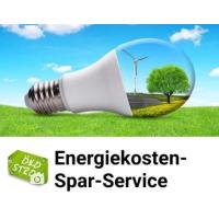 Energiekosten-Spar-Service in Netphen - Logo