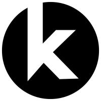 Kristallkontor in Lübeck - Logo