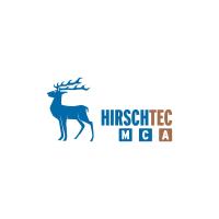 HIRSCHTEC MCA GMBH in Hamburg - Logo