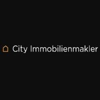 City Gewerbeimmobilienmakler Hannover in Hannover - Logo