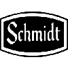 Schmidt Einzelunternehmer in Berlin - Logo
