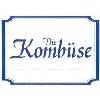 Die Kombüse in Hamburg - Logo