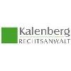 Kalenberg - Kanzlei für Umweltrecht in Koblenz am Rhein - Logo