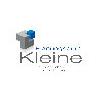 Planungsbüro Kleine in Büren - Logo