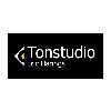 Tonstudio Eric Harings in Düsseldorf - Logo