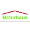 Naturhaus Holzbau und Vertriebs GmbH in Dahlwitz Hoppegarten Gemeinde Hoppegarten - Logo