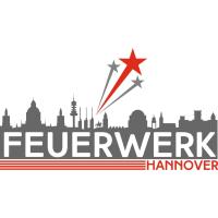 Feuerwerk Hannover in Hannover - Logo