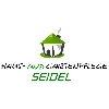 Gartenpflege & Kleintransporte Seidel in Krefeld - Logo