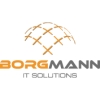 Borgmann IT Solutions - Open Source ERP mit AvERP in Oldenburg in Oldenburg - Logo