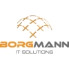 Borgmann IT Solutions - Open Source ERP mit AvERP in Oldenburg in Oldenburg - Logo
