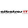 albatros IT in Köln - Logo