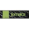 jomaca, Markus Maierhoefer in Neibsheim Stadt Bretten - Logo