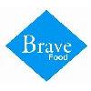 Brave Food GmbH Lebensmittel Großhandel Köln in Köln - Logo