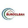 Euroclean in Immendingen - Logo