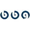 BBG-CONSULTING in Berlin - Logo