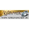 Astrovox CArt in Nürnberg - Logo