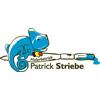 Malerbetrieb Patrick Striebe in Solingen - Logo