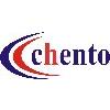 chento Sportgeschäft in Freising - Logo