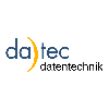Bild zu Datec Datentechnik GmbH in Freudenstadt