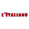 Pizzeria Grill L'Italiano in Herne - Logo