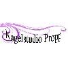 Nagelstudio Propp / Fußpflege in Fulda - Logo