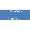 Hermanns Immobilien in Herzogenrath - Logo