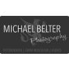 Michael Belter Photography in Voerde am Niederrhein - Logo