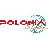 Reisebüro Polonia Travel in Mondorf Stadt Niederkassel - Logo