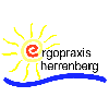 Ergotherapie Silke Bengel-Zerweck in Herrenberg - Logo