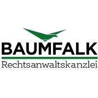 BAUMFALK - Rechtsanwaltskanzlei in Witten - Logo