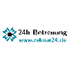 Rebase24 e.K. in Mönchberg - Logo