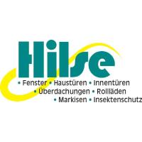 Tischlerei Hilse in Osterholz Scharmbeck - Logo