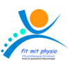 Physiotherapie Elmshorn - fit mit physio in Elmshorn - Logo