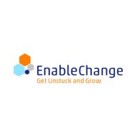 EnableChange GmbH in Hamburg - Logo