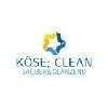 KÖSE CLEAN in Konstanz - Logo