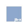 jb-x business solutions in Passau - Logo
