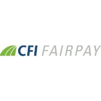 Cumerius Management GmbH - CFI Fairpay in Frankfurt am Main - Logo