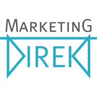 Direktmarketing Silke Lambrecht in Schwanewede - Logo