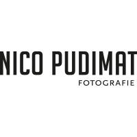 NICO PUDIMAT FOTOGRAFIE in Rottweil - Logo