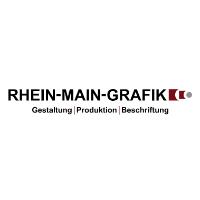 RMG Werbetechnik in Flörsheim am Main - Logo