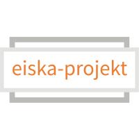 eiska-projekt in Bünde - Logo