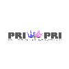 PRI & PRI - The Place to be for Mummy, Daddy & Baby in Köln - Logo
