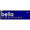 bella-photos in Gretesch Stadt Osnabrück - Logo