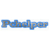 PcHelper in Mörfelden Stadt Mörfelden Walldorf - Logo