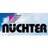 Nüchter-Wintergarten GmbH in München in Ottobrunn - Logo