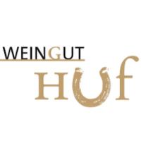 Weingut Huf in Ingelheim am Rhein - Logo